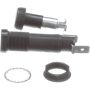 Standard Ignition FH36 Fuse Holder