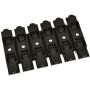 Standard Ignition FH38 Fuse Holder