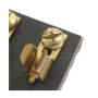 Standard Ignition FH-3 Fuse Block