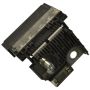 Standard Ignition FH40 Fuse Holder