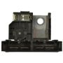 Standard Ignition FH40 Fuse Holder