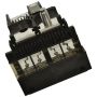 Standard Ignition FH42 Fuse Holder