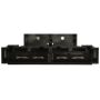 Standard Ignition FH42 Fuse Holder