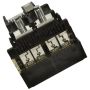 Standard Ignition FH44 Fuse Holder