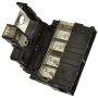 Standard Ignition FH44 Fuse Holder