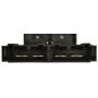 Standard Ignition FH44 Fuse Holder