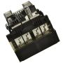 Standard Ignition FH45 Fuse Holder