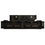 Standard Ignition FH45 Fuse Holder