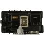 Standard Ignition FH48 Fuse Holder