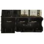Standard Ignition FH49 Fuse Holder