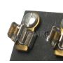 Standard Ignition FH-4 Fuse Block