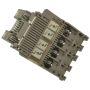 Standard Ignition FH50 Fuse Holder