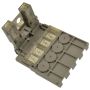 Standard Ignition FH50 Fuse Holder