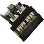 Standard Ignition FH51 Fuse Block