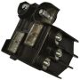 Standard Ignition FH54 Fuse Holder