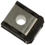 Standard Ignition FH57 Fuse