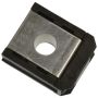 Standard Ignition FH58 Fuse