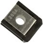 Standard Ignition FH59 Fuse
