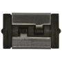 Standard Ignition FH59 Fuse