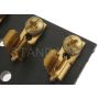 Standard Ignition FH-5 Fuse Block