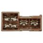 Standard Ignition FH60 Fuse Holder
