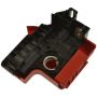 Standard Ignition FH61 Circuit Breaker