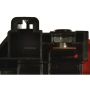 Standard Ignition FH61 Circuit Breaker