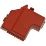 Standard Ignition FH61 Circuit Breaker