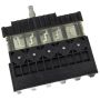 Standard Ignition FH65 Fuse Block