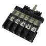 Standard Ignition FH65 Fuse Block