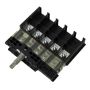 Standard Ignition FH65 Fuse Block