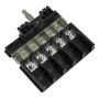 Standard Ignition FH65 Fuse Block