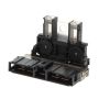 Standard Ignition FH69 Fuse Holder
