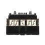 Standard Ignition FH69 Fuse Holder