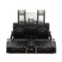 Standard Ignition FH69 Fuse Holder