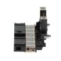 Standard Ignition FH69 Fuse Holder