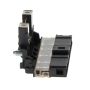 Standard Ignition FH69 Fuse Holder