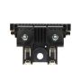 Standard Ignition FH69 Fuse Holder