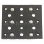 Standard Ignition FH-6 Fuse Block