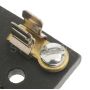 Standard Ignition FH-6 Fuse Block