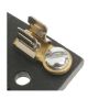 Standard Ignition FH-6 Fuse Block