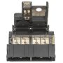 Standard Ignition FH74 Fuse Holder
