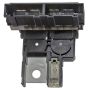 Standard Ignition FH74 Fuse Holder