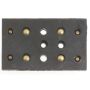 Standard Ignition FH-7 Fuse Block
