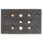Standard Ignition FH-7 Fuse Block