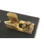 Standard Ignition FH-7 Fuse Block