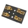 Standard Ignition FH-7 Fuse Block