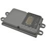 Standard Ignition FICM2 Diesel Fuel Injector Control Module (FICM)