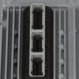 Standard Ignition FICM2 Diesel Fuel Injector Control Module (FICM)