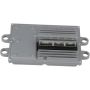 Standard Ignition FICM2 Diesel Fuel Injector Control Module (FICM)